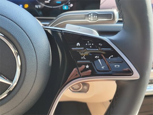 New 2026 Mercedes-Benz GLE 450 4MATIC Coupe image 25