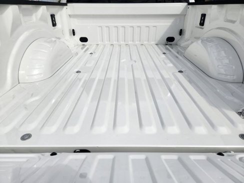 New 2026 Ford F250 Platinum image 31