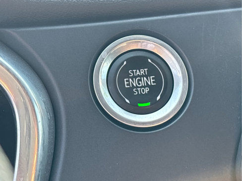 Certified 2022 Chevrolet Blazer LT image 23