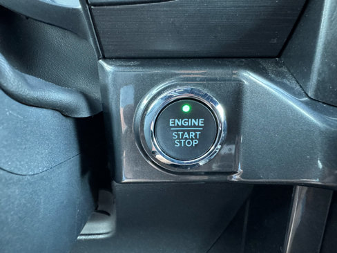 Used 2023 Ford F150 Tremor w/ 360 Degree Camera Package image 23