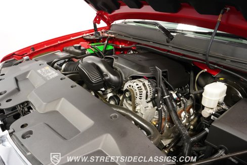 Used 2011 GMC Sierra 1500 SLE w/ Power Tech Package image 32