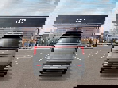 New 2026 Kia Carnival EX image 5