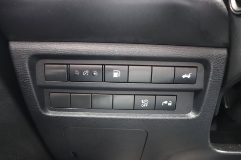 Used 2024 Mitsubishi Outlander 4WD Plug-In Hybrid image 44