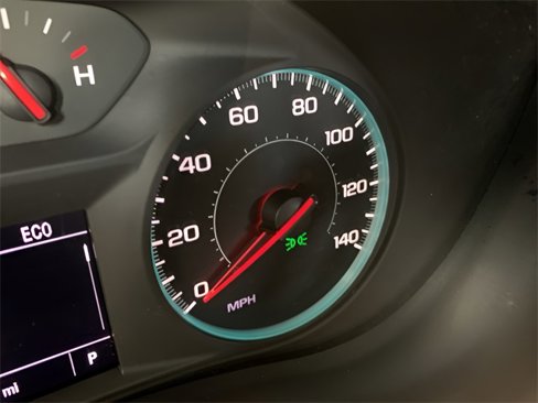 Used 2024 Chevrolet Malibu LT image 12
