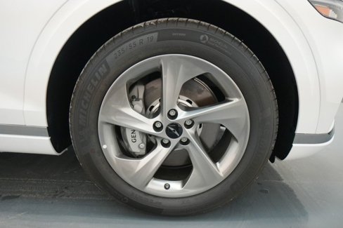 New 2026 Genesis GV70 2.5T Select image 17