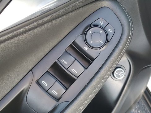 Certified 2024 Buick Encore GX Preferred w/ Comfort Package image 22