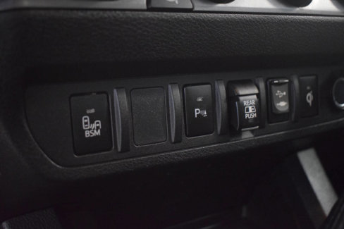 Used 2019 Toyota Tacoma TRD Off-Road image 51