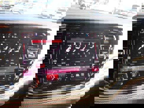 New 2026 Dodge Durango GT image 32