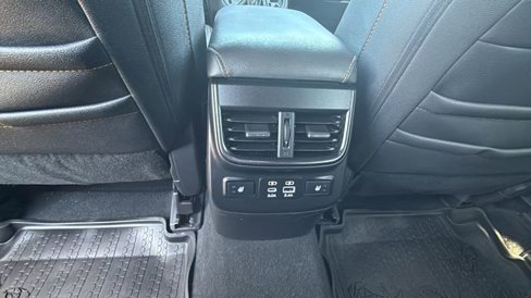 Used 2023 Subaru Outback Wilderness image 25