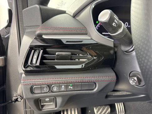 New 2026 Acura MDX A-Spec image 14