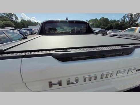 Used 2023 GMC Hummer EV Edition 1 image 18