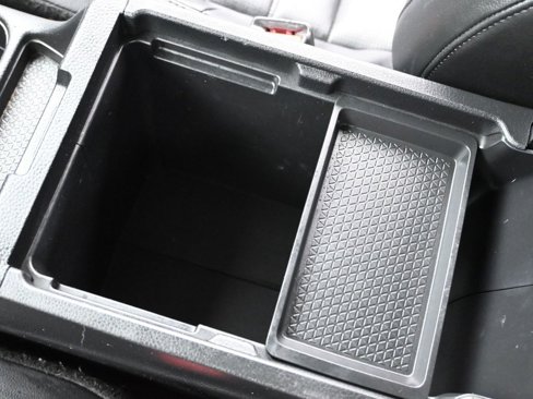 Certified 2023 Honda CR-V EX-L image 28