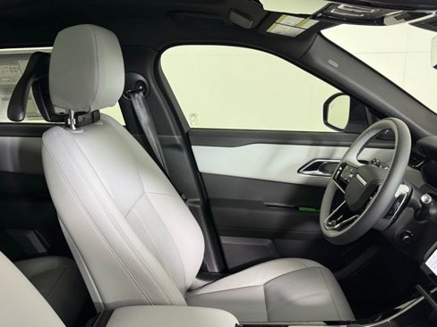 New 2026 Land Rover Range Rover Velar S image 30