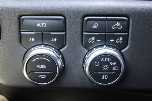 Used 2022 GMC Sierra 1500 Elevation w/ Elevation Premium Package image 35