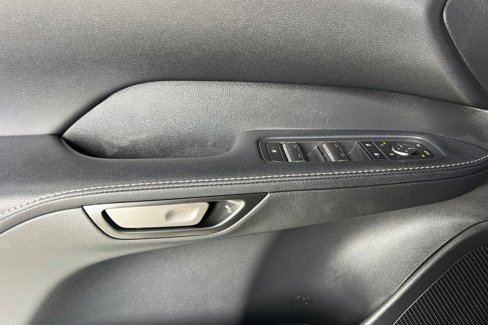 New 2025 Lexus RX 350 Premium image 11