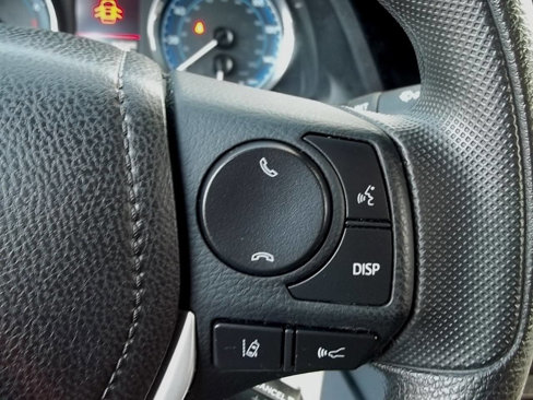 Used 2017 Toyota Corolla LE image 19