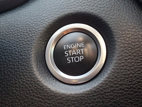 Used 2023 Toyota Corolla XSE image 22