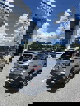 New 2025 Subaru Outback Limited image 3