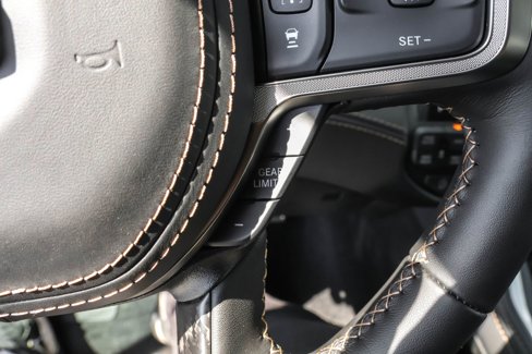 New 2026 RAM 1500 Tungsten image 28