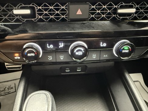 Used 2023 Honda Accord Sport image 52