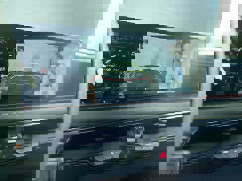 New 2026 Kia EV9 GT-Line image 29