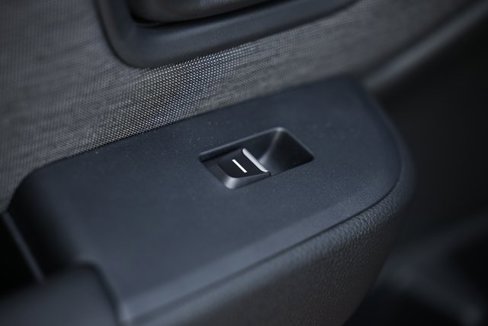 New 2026 Honda Passport TrailSport image 33