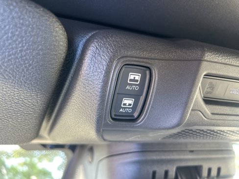 New 2025 Jeep Wrangler Sport S image 43