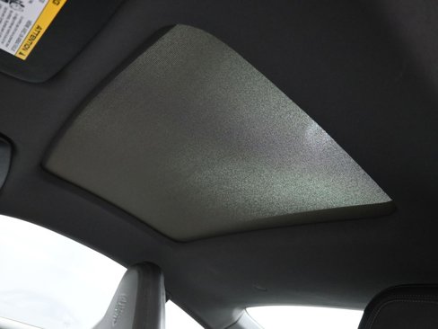 Certified 2025 Porsche 911 Carrera image 23