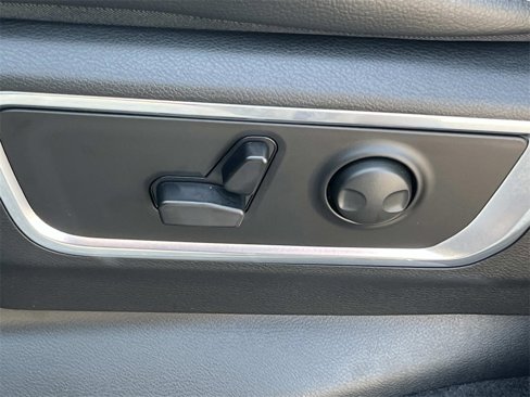 New 2026 RAM 1500 Laramie image 11