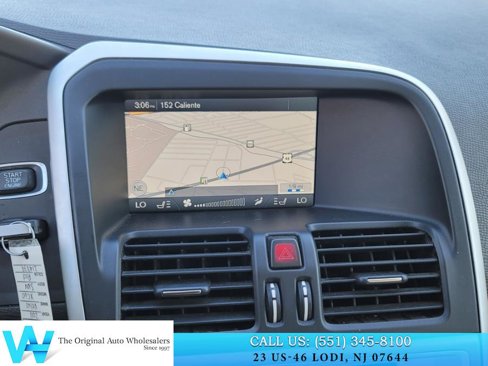 Used 2011 Volvo XC60 T6 image 20