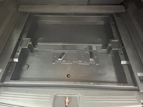 Used 2011 Dodge Nitro Heat image 16