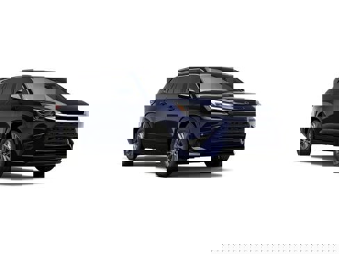 New 2026 Lexus TX 350 FWD image 9