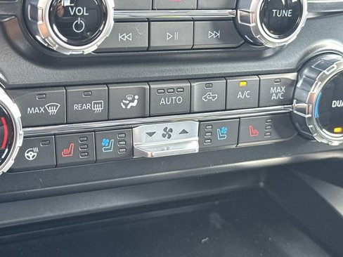 New 2026 Ford F250 Lariat image 29