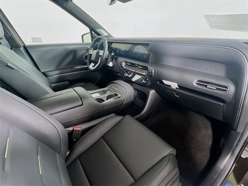 New 2026 Hyundai Palisade Calligraphy image 26