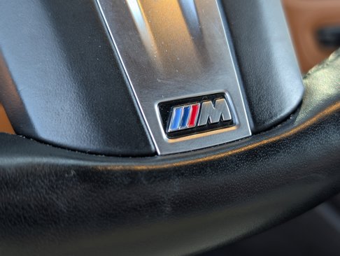 Used 2021 BMW 330i xDrive Sedan w/ M Sport Package image 26