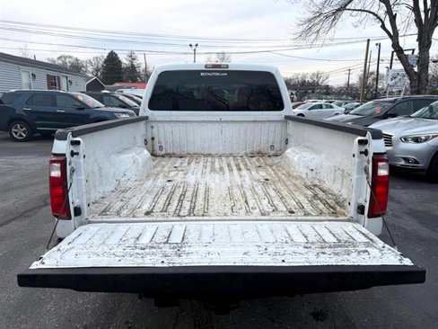 Used 2016 Ford F250 XL image 11