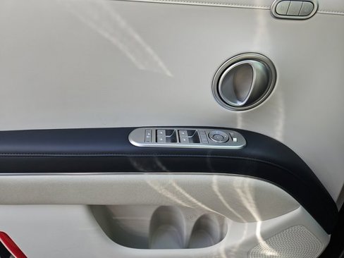 New 2026 Hyundai Palisade Calligraphy image 13