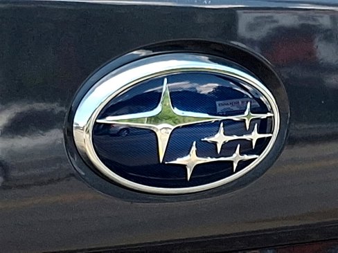 Used 2017 Subaru Outback 2.5i Limited image 32