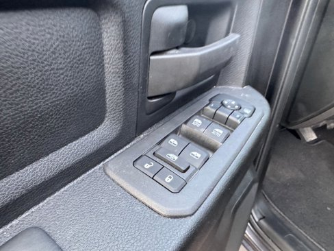 New 2026 RAM 2500 Tradesman image 30