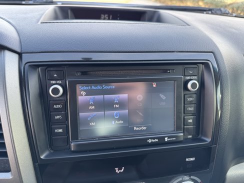 Used 2014 Toyota Sequoia SR5 image 20