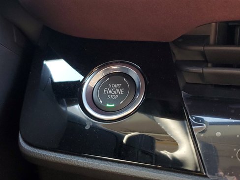 New 2025 Buick Envision Sport Touring image 32