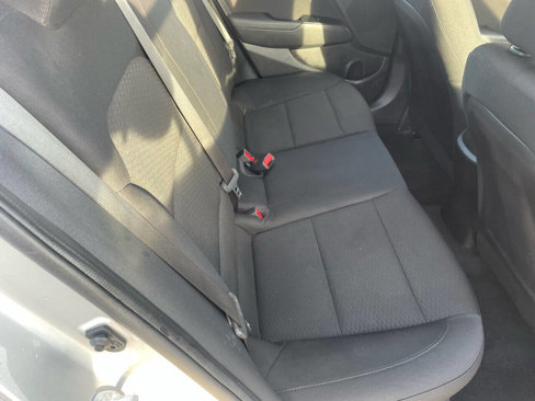 Used 2019 Hyundai Elantra SEL w/ Cargo Package image 15
