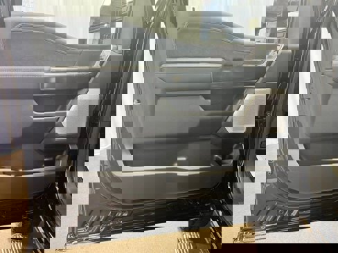 New 2026 Ford F350 Platinum image 5