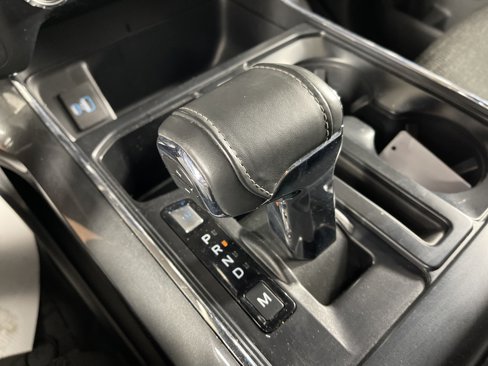 Used 2023 Ford F150 XLT w/ Equipment Group 302A High image 26