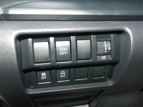 Used 2022 Subaru Forester image 26