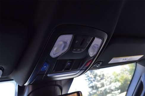New 2026 RAM 2500 Big Horn image 24