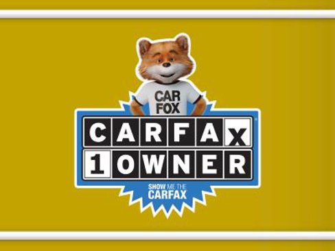 Used 2024 Chevrolet Trax RS image 11