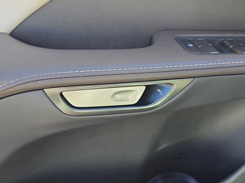 Used 2024 Lexus RX 350 FWD image 18