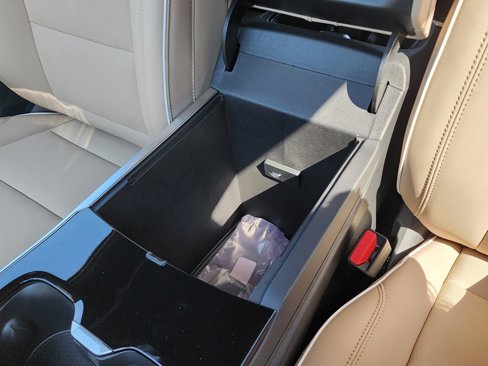 New 2026 Buick Enclave Preferred w/ Power Package image 34