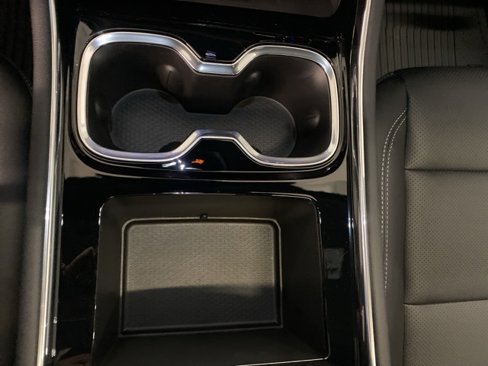 New 2026 Chevrolet Traverse LT w/ Sun and Wheel Package image 22